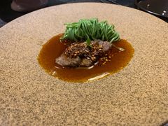 -鱼桥巷·美学川菜