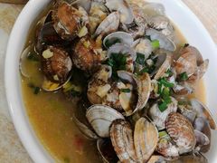 -大叔家福鼎小吃(十全街店)