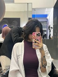 -CIT造型·烫发·染发