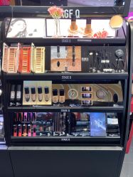 -丝芙兰Sephora