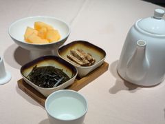 -口味堂(惠济路店)