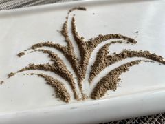 -香樟花园法式铁板烧(恒隆广场店)