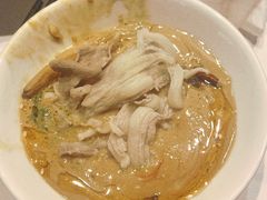 -东门口·新式老北京火锅(河西龙湖天街店)
