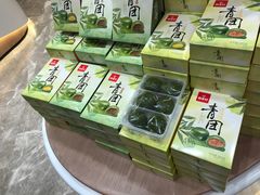 -稻香村(观前街店)
