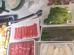 -野妹火锅(南园店)