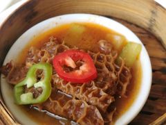 -紫阳家宴(源深店)