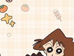 -瑞幸咖啡(世纪联华江湾店)