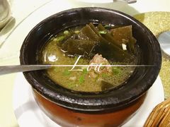-同学酒楼(湖大琴园店)