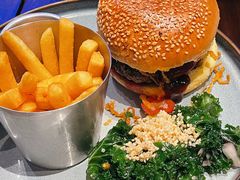 -bluefrog蓝蛙(皇庭广场店)