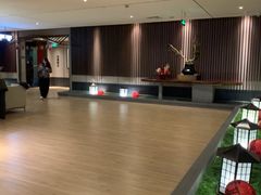 -海茵汇(萧山店)