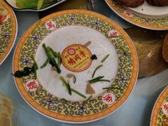 -烤肉季饭庄