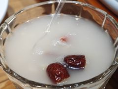 -品回味清真西北楼(宁波首店)