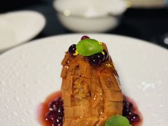 -RIVIERA 松鹤楼(外滩店)