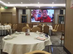 -金时代顺风大酒店(临港百联店)