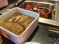 -川西坝子火锅(金沙1.0直营店)
