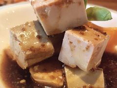 -水月·和牛工坊(水晶郦城店)