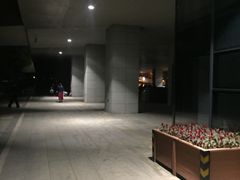 -桐庐规划馆