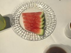 -上座·餐厅(阳光100店)