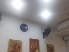 大堂-孙阿姨上海小吃·本帮小厨(隆昌路店)