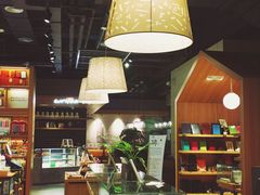 -百新书局(尚悦湾店)