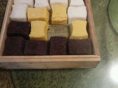 -新万鑫银丝面·非遗无锡味(惠山古镇店)