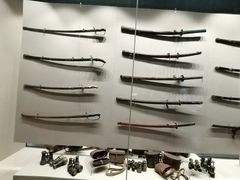 -沈阳“九·一八”历史博物馆