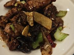 爆三样-东兴楼(通州店)