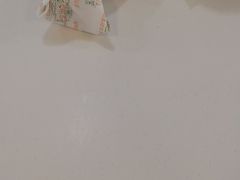 -桂顺斋(西花市店)