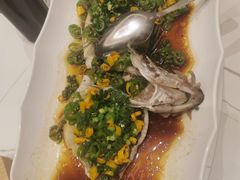 -同里湖大饭店-怡景轩中餐厅(同里古镇店)