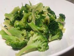 -金佬馆·川菜bistro(芜湖镜湖万达店)