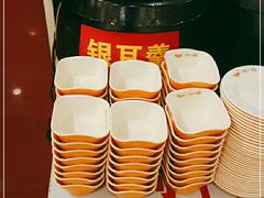 -刘一锅筋头巴脑(大悦城C店)