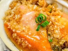 -十三道烧烤(保利西街店)