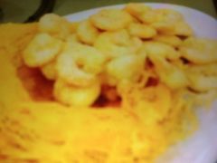 -华勘酒楼中山门广宁路店