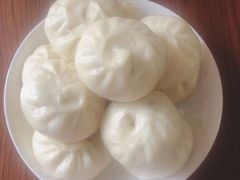 -爱的果实月嫂育婴师(世纪东方店)