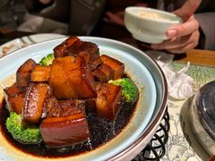 -井水小厨·湘菜(活力广场店)