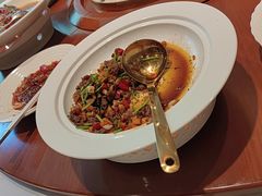 -潇湘甲鱼村(清河店)