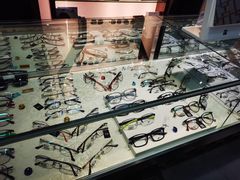 -锦泉眼镜(仓边路店)