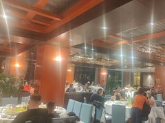 -大鸭梨烤鸭(金色漫香店)