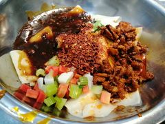 -玲玲面屋