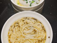 -上海小南国(国发店)