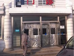 -民航总医院