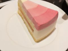 -COSTA COFFEE(上海月星环球港店)