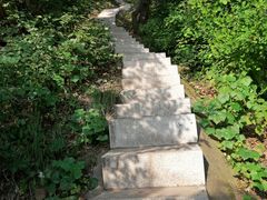 -棋盘山风景区