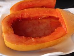 -广州花园酒店·凌璇阁旋转餐厅CAROUSEL360