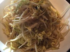-旺顺阁鱼头泡饼(常营店)