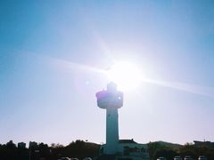 -ChanDu躔度咖啡(灯塔店)