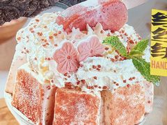 -花房村老火锅(巴南万达店)