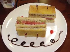 -SPR COFFEE(兴正元店)