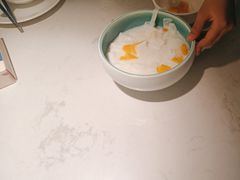 -芳满庭粤菜餐厅(丹阳吾悦店)