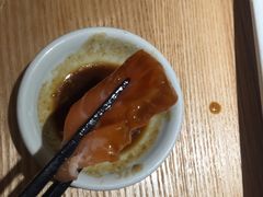-初居食屋日式料理(万象城购物中心店)